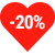 Reducere 20%