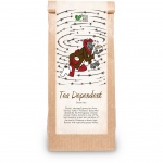 Ceai Tea Dependent Demmers Teehaus